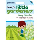 Little Gardeners Bunny Tails Grass